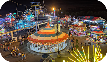 California State Fair