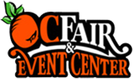 The OC Fair & Event Center