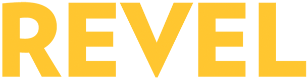 REVEL