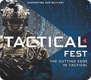 Tactical Fest