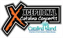 Xceptional Catalina Concerts