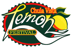 Chula Vista Lemon Festival