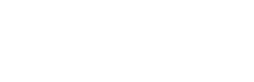 ilani casino