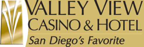 Valley View Casino & Hotel