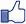 Facebook LIKE